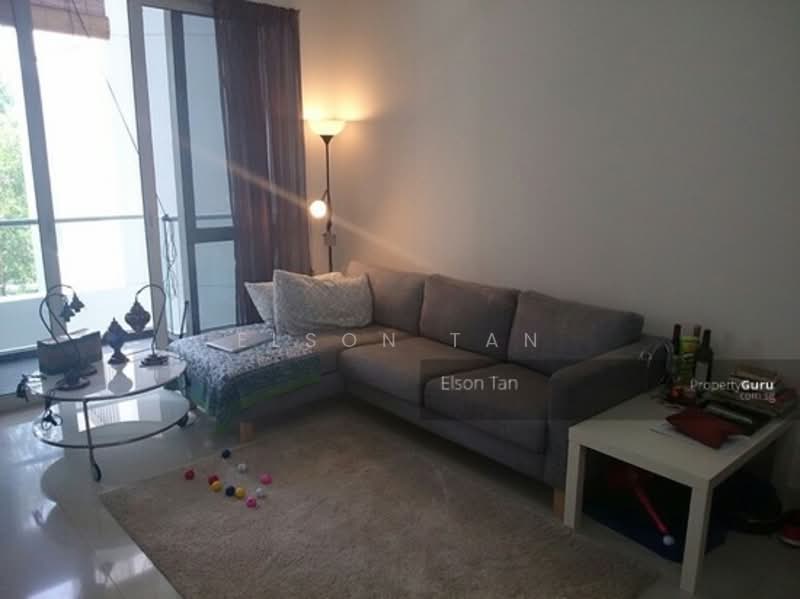 Visioncrest, 39 Oxley Rise, 1 Bedroom, 733 sqft, Apartment For Rent, by Elson Tan, 20217895 - PropertyGuru.com.sg