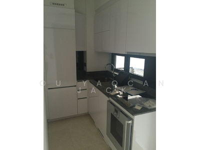 For Rent - Robinson Suites