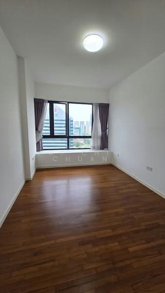 The Interlace, 198 Depot Road, Harbourfront / Telok Blangah, 2 Bedrooms, 1,044 sqft, Condominium For Rent, by Yap Chin Chuan, 20218777 - View - PropertyGuru.com.sg