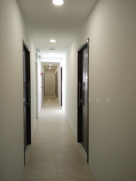 For Rent - Presto @ Upper Serangoon