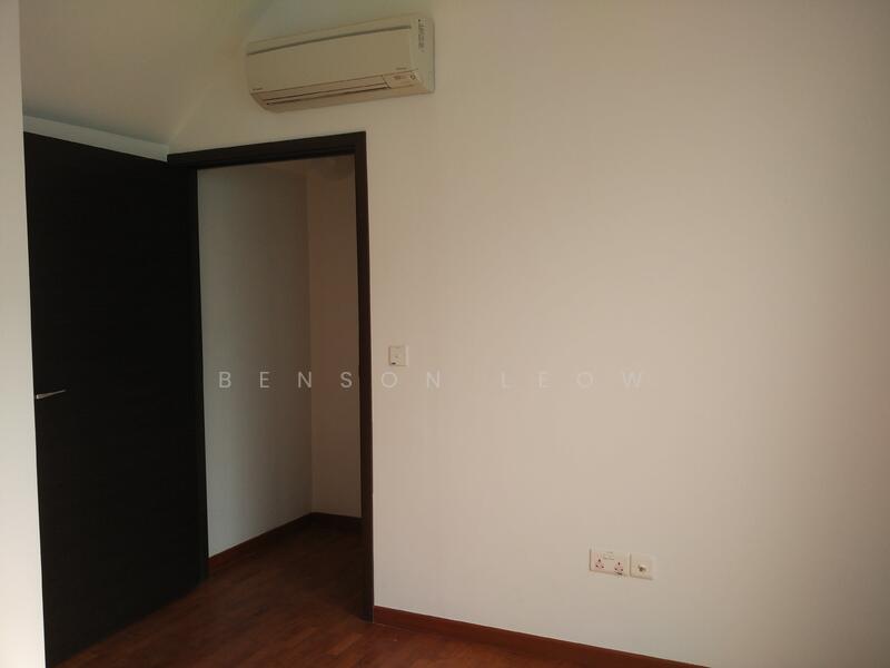 For Rent - Presto @ Upper Serangoon