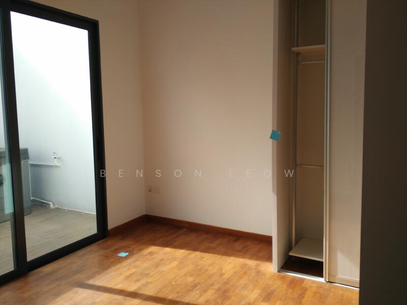 For Rent - Presto @ Upper Serangoon
