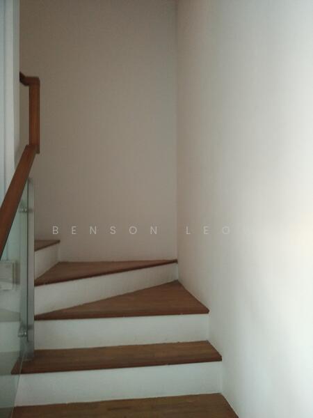 For Rent - Presto @ Upper Serangoon