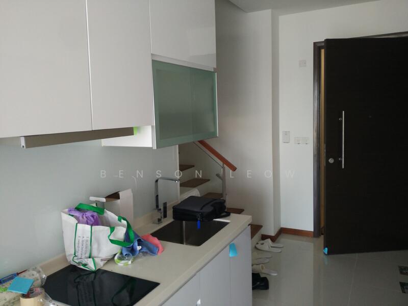 For Rent - Presto @ Upper Serangoon