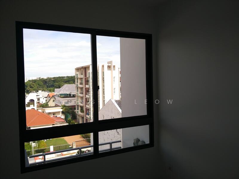 For Rent - Presto @ Upper Serangoon