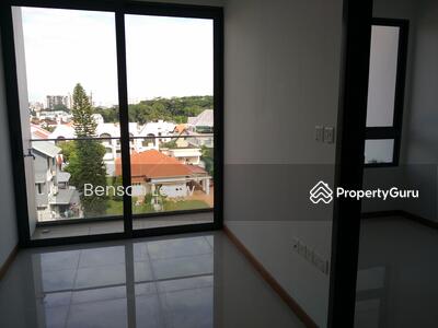 For Rent - Presto @ Upper Serangoon