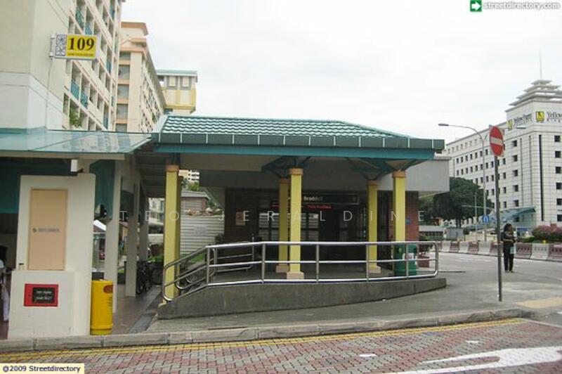 Jackson Square, 11 Lorong 3 Toa Payoh, 27,316 sqft, Light Industrial (B1) For Rent, by Teo Jeri, 20220145 - CommercialGuru.com.sg
