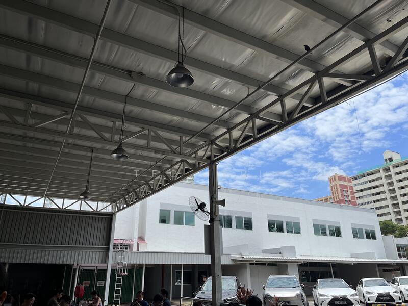 Jackson Square, 11 Lorong 3 Toa Payoh, 27,316 sqft, Light Industrial (B1) For Rent, by Teo Jeri, 20220145 - CommercialGuru.com.sg