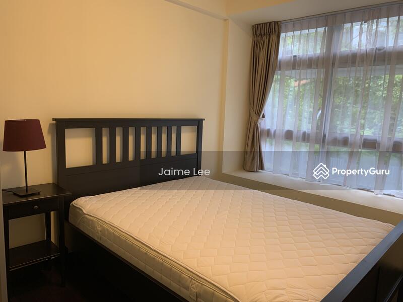 For Rent - Sophia Residence