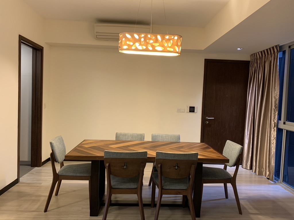 For Rent - Sophia Residence