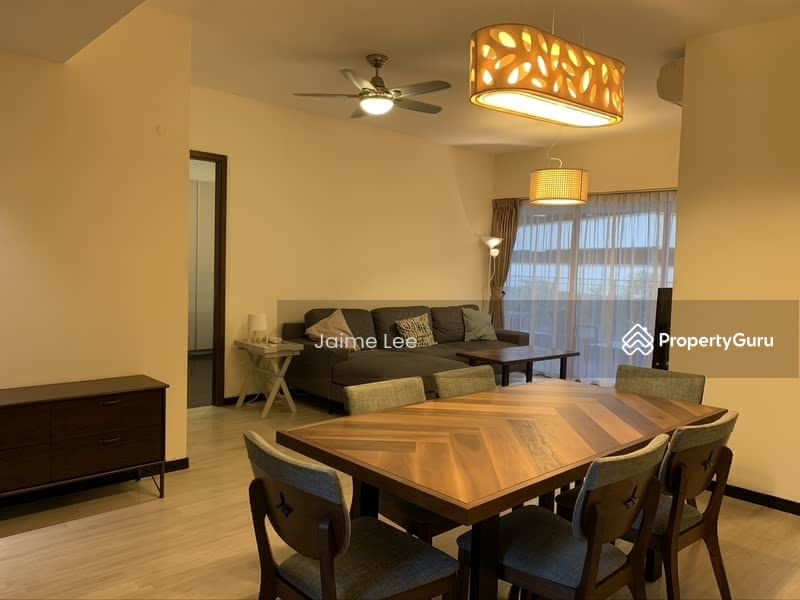 For Rent - Sophia Residence