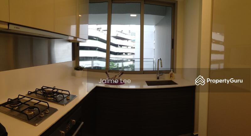For Rent - Sophia Residence