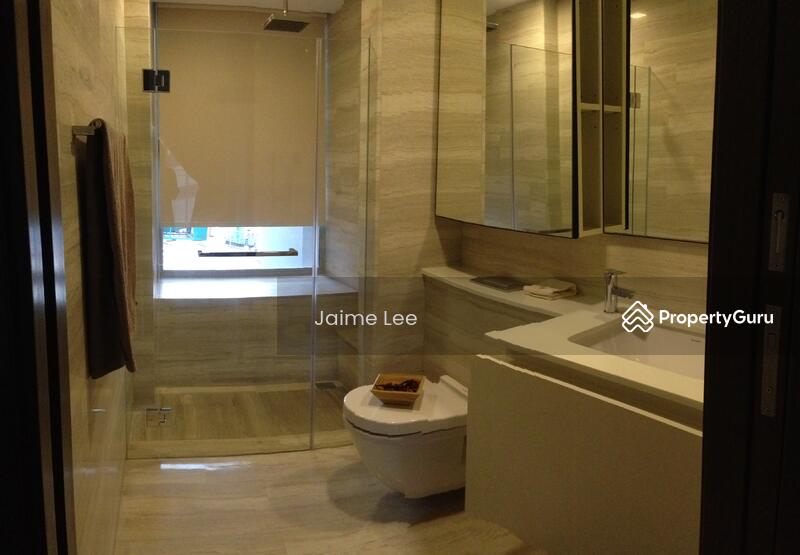 For Rent - Sophia Residence