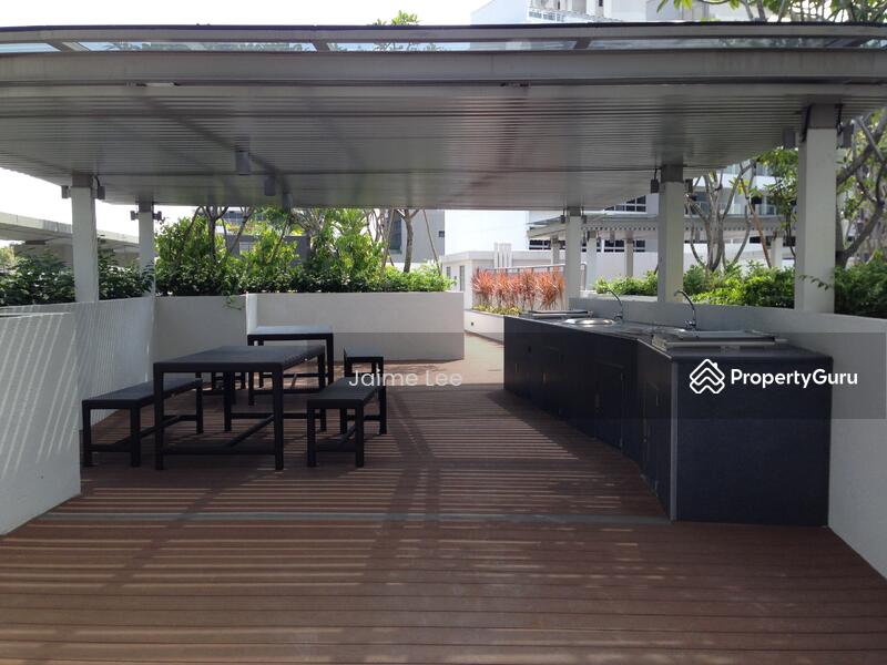 For Rent - Sophia Residence