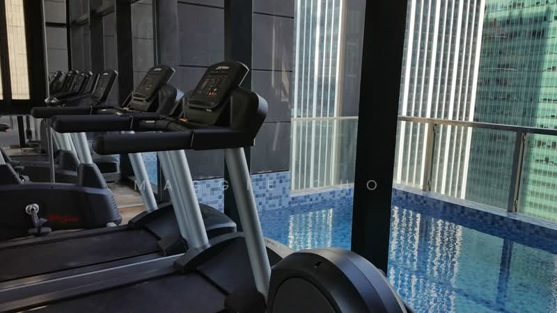 Robinson Suites, 50 Robinson Road, 1 Bedroom, 506 sqft, Condominium For Rent, by Maggie Choo, 20220828 - PropertyGuru.com.sg