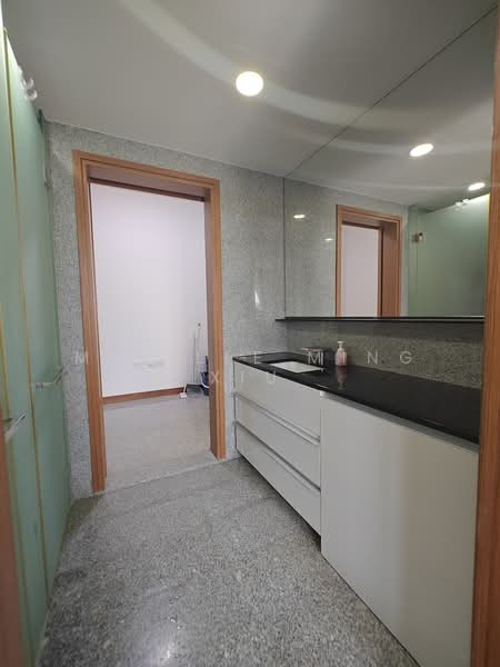 Seahill, 119 West Coast Crescent, 1 Bedroom, 635 sqft, Condominium For Rent, by Max Lee Ming Xiu, 20221247 - PropertyGuru.com.sg
