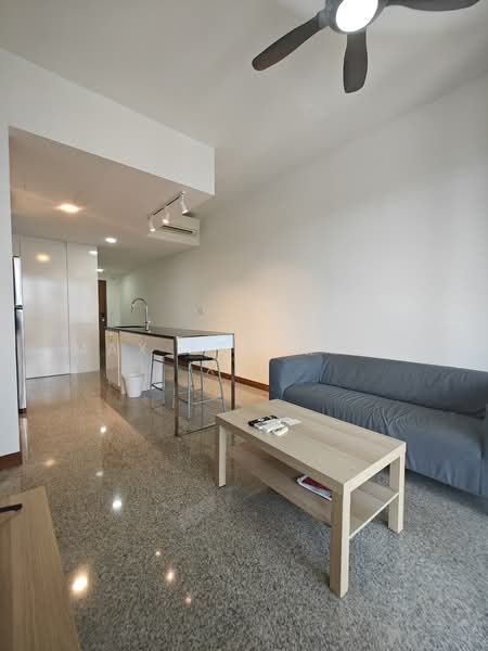 Seahill, 119 West Coast Crescent, 1 Bedroom, 635 sqft, Condominium For Rent, by Max Lee Ming Xiu, 20221247 - PropertyGuru.com.sg