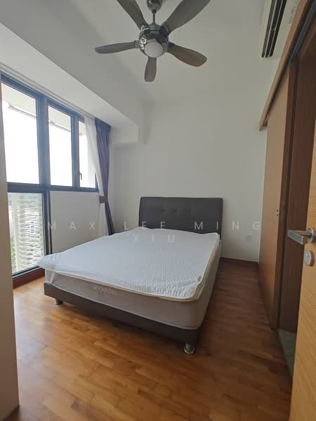 Seahill, 119 West Coast Crescent, 1 Bedroom, 635 sqft, Condominium For Rent, by Max Lee Ming Xiu, 20221247 - PropertyGuru.com.sg