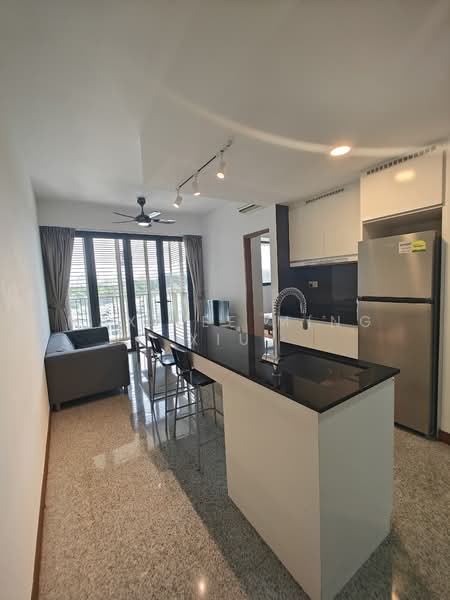 Seahill, 119 West Coast Crescent, 1 Bedroom, 635 sqft, Condominium For Rent, by Max Lee Ming Xiu, 20221247 - PropertyGuru.com.sg
