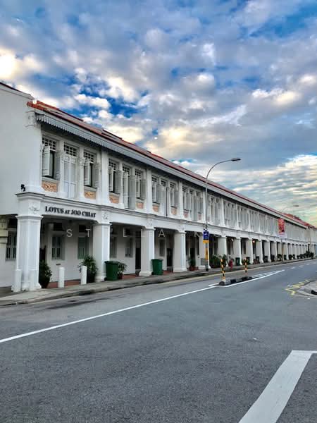 joo chiat place, Joo Chiat Place, 2 Bedrooms, 2,500 sqft, Conservation House For Rent, by Stella Koh, 20221629 - PropertyGuru.com.sg