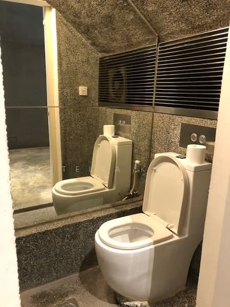 joo chiat place, Joo Chiat Place, 2 Bedrooms, 2,500 sqft, Conservation House For Rent, by Stella Koh, 20221629 - PropertyGuru.com.sg