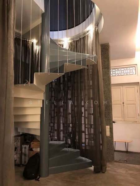 joo chiat place, Joo Chiat Place, 2 Bedrooms, 2,500 sqft, Conservation House For Rent, by Stella Koh, 20221629 - PropertyGuru.com.sg