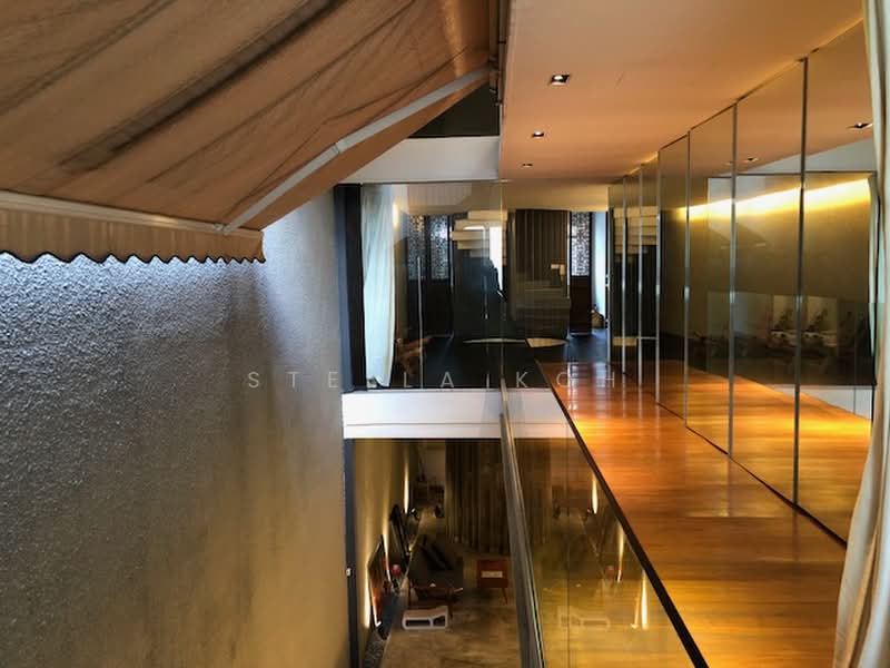 joo chiat place, Joo Chiat Place, 2 Bedrooms, 2,500 sqft, Conservation House For Rent, by Stella Koh, 20221629 - PropertyGuru.com.sg