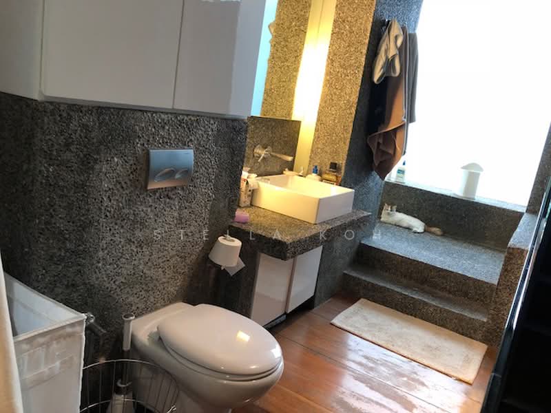 joo chiat place, Joo Chiat Place, 2 Bedrooms, 2,500 sqft, Conservation House For Rent, by Stella Koh, 20221629 - PropertyGuru.com.sg
