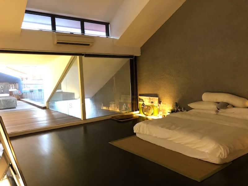 joo chiat place, Joo Chiat Place, 2 Bedrooms, 2,500 sqft, Conservation House For Rent, by Stella Koh, 20221629 - PropertyGuru.com.sg