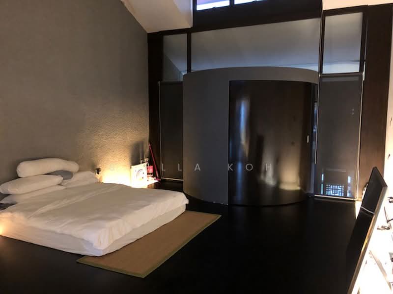 joo chiat place, Joo Chiat Place, 2 Bedrooms, 2,500 sqft, Conservation House For Rent, by Stella Koh, 20221629 - PropertyGuru.com.sg