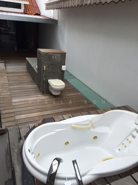 joo chiat place, Joo Chiat Place, 2 Bedrooms, 2,500 sqft, Conservation House For Rent, by Stella Koh, 20221629 - PropertyGuru.com.sg