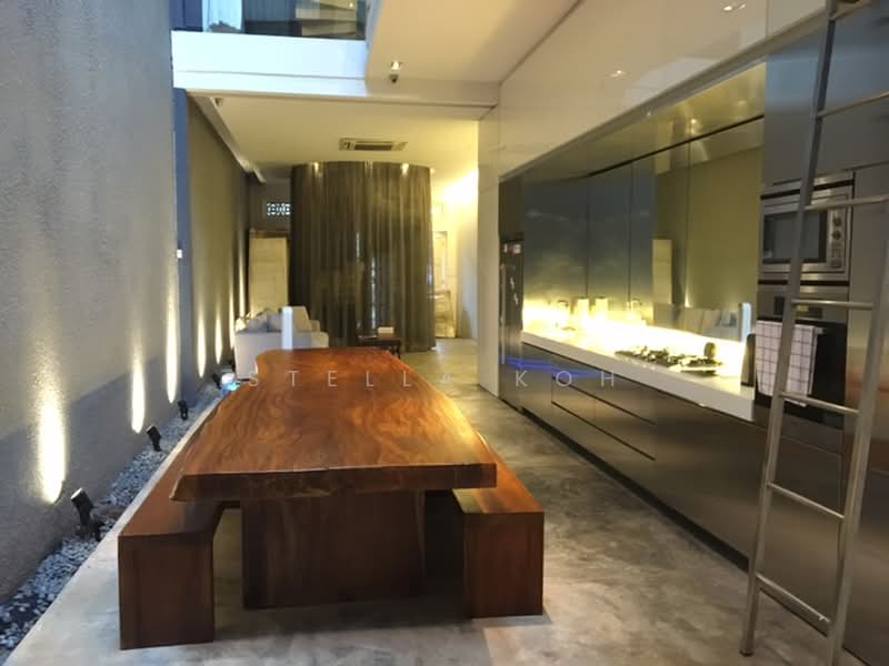 joo chiat place, Joo Chiat Place, 2 Bedrooms, 2,500 sqft, Conservation House For Rent, by Stella Koh, 20221629 - PropertyGuru.com.sg