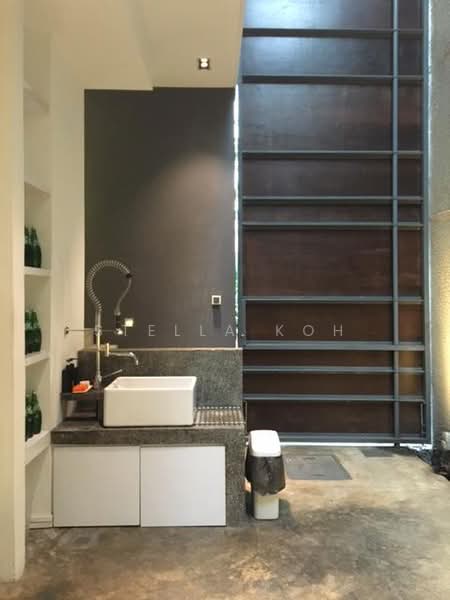 joo chiat place, Joo Chiat Place, 2 Bedrooms, 2,500 sqft, Conservation House For Rent, by Stella Koh, 20221629 - PropertyGuru.com.sg