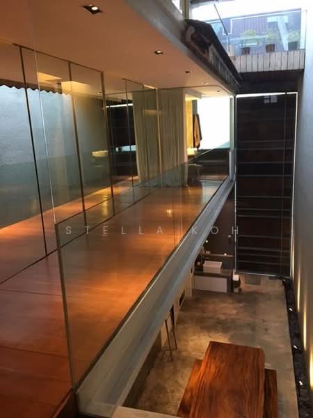 joo chiat place, Joo Chiat Place, 2 Bedrooms, 2,500 sqft, Conservation House For Rent, by Stella Koh, 20221629 - PropertyGuru.com.sg
