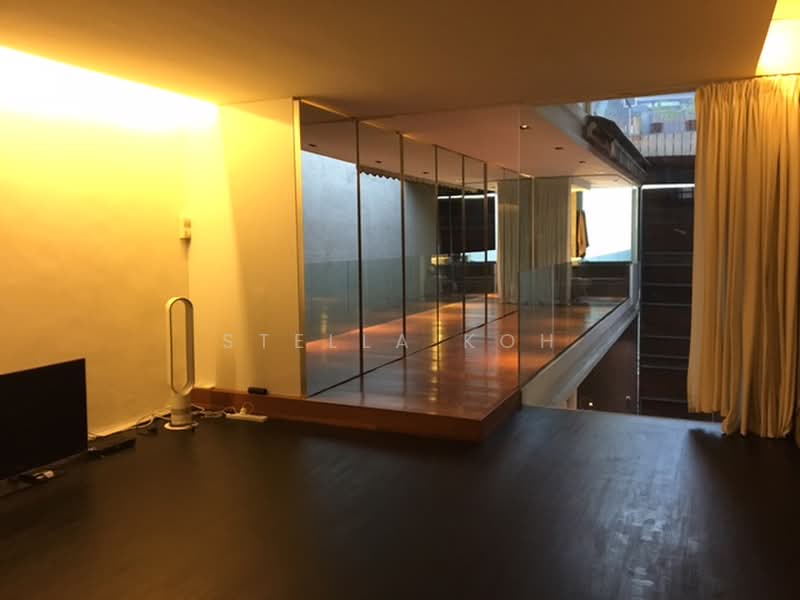 joo chiat place, Joo Chiat Place, 2 Bedrooms, 2,500 sqft, Conservation House For Rent, by Stella Koh, 20221629 - PropertyGuru.com.sg