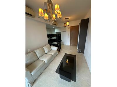 For Rent - Waterbank at Dakota