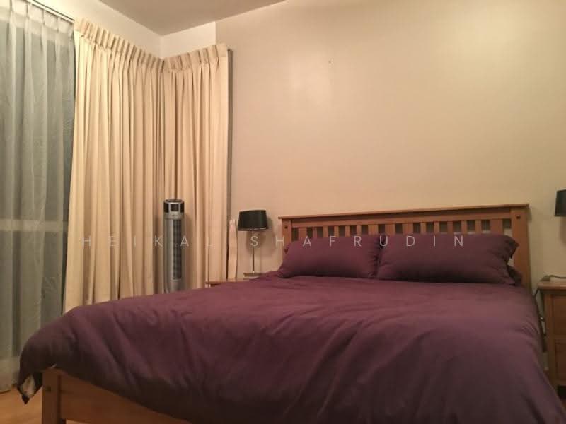 Savannah Condopark, 33 Simei Rise, Pasir Ris / Tampines, 4 Bedrooms, 1,453 sqft, Condominium For Rent, by Heikal Shafrudin, 20221793 - PropertyGuru.com.sg