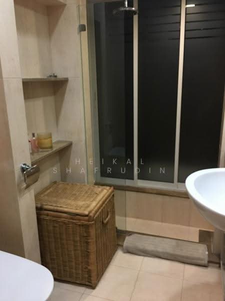 Savannah Condopark, 33 Simei Rise, Pasir Ris / Tampines, 4 Bedrooms, 1,453 sqft, Condominium For Rent, by Heikal Shafrudin, 20221793 - PropertyGuru.com.sg