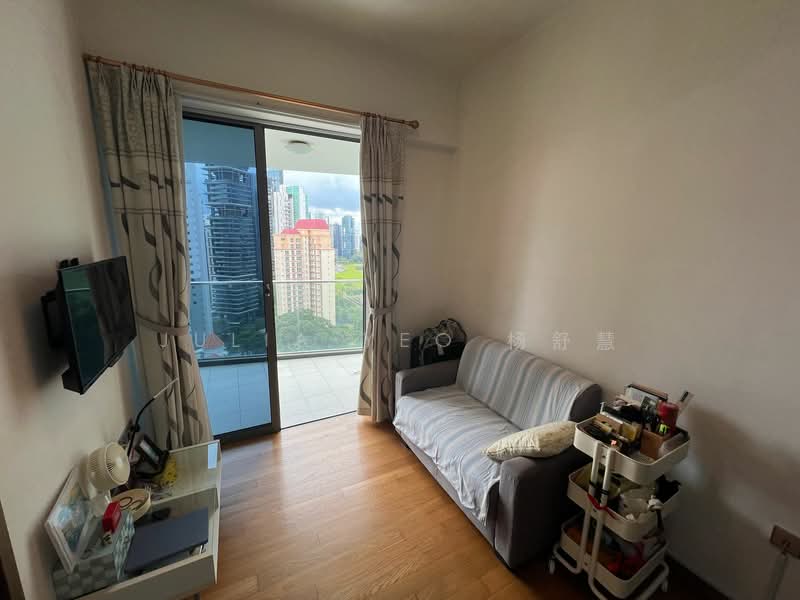 Espada, 48 Saint Thomas Walk, 1 Bedroom, 560 sqft, Condominium For Rent, by Julia Yeo 杨舒慧, 20221838 - PropertyGuru.com.sg