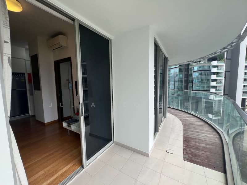 Espada, 48 Saint Thomas Walk, 1 Bedroom, 560 sqft, Condominium For Rent, by Julia Yeo 杨舒慧, 20221838 - PropertyGuru.com.sg