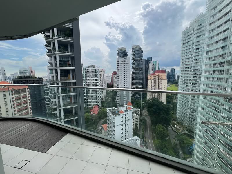 Espada, 48 Saint Thomas Walk, 1 Bedroom, 560 sqft, Condominium For Rent, by Julia Yeo 杨舒慧, 20221838 - PropertyGuru.com.sg