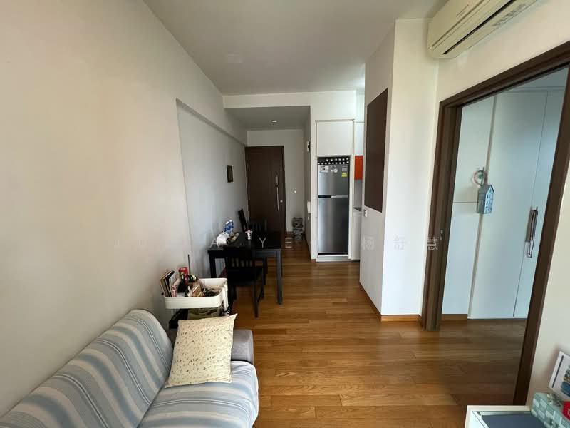 Espada, 48 Saint Thomas Walk, 1 Bedroom, 560 sqft, Condominium For Rent, by Julia Yeo 杨舒慧, 20221838 - PropertyGuru.com.sg