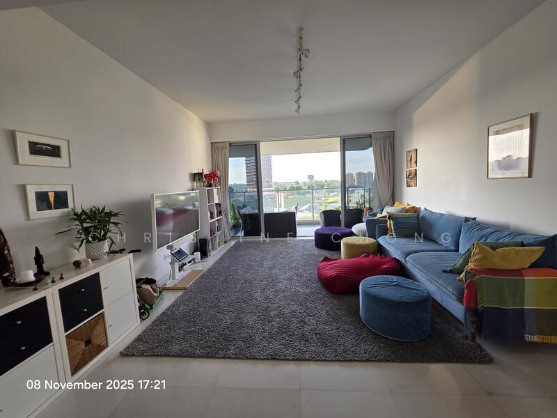 For Rent - Sky @ Eleven