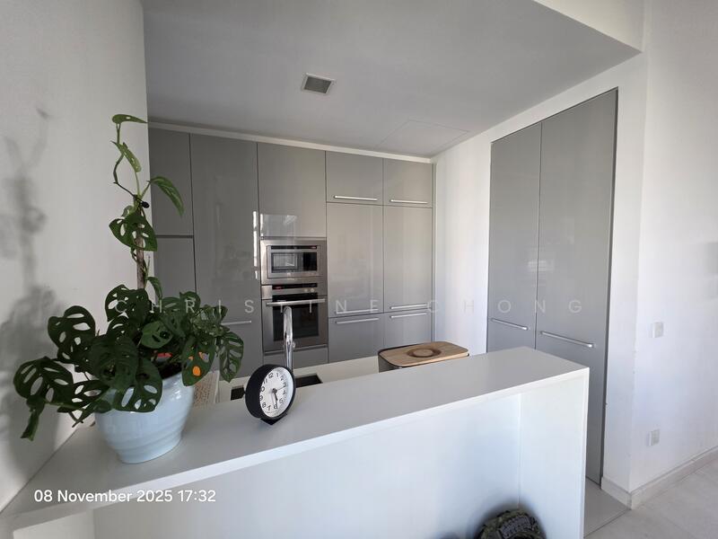 For Rent - Sky @ Eleven