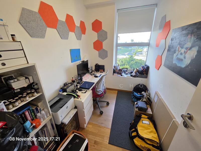 For Rent - Sky @ Eleven