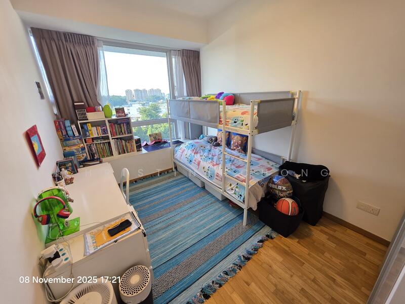 For Rent - Sky @ Eleven