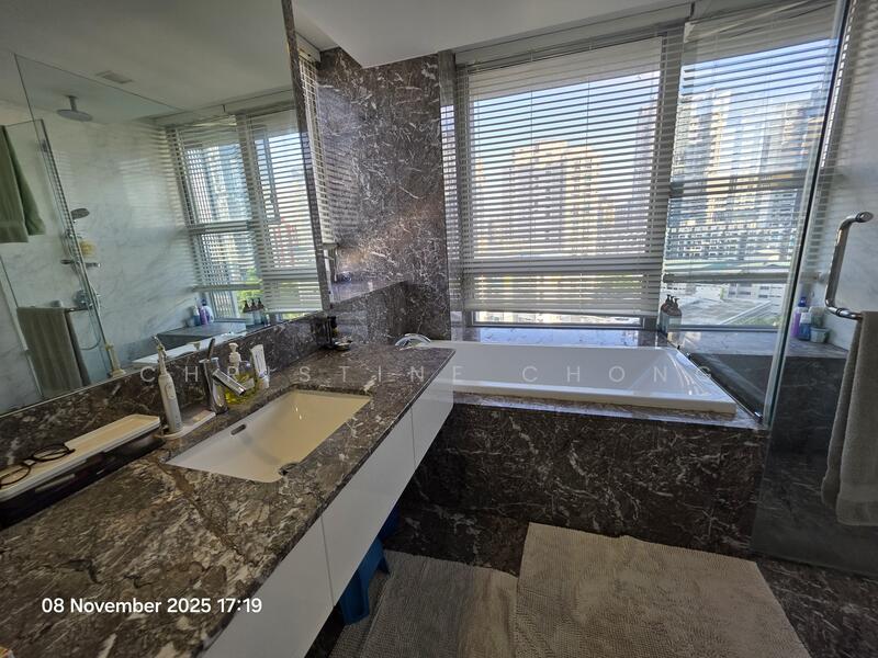 For Rent - Sky @ Eleven