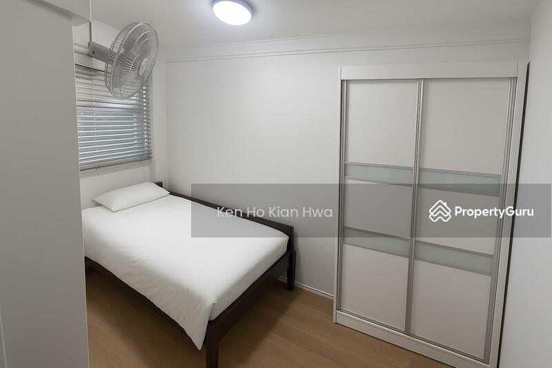 Room 3