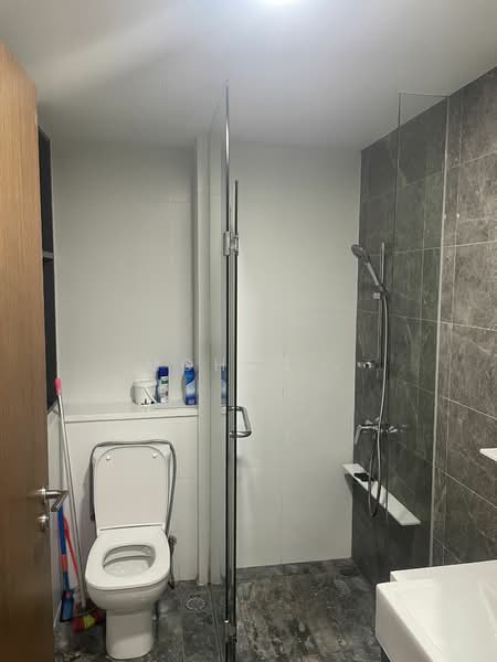Parc Centros, 80 Punggol Central, 1 Bedroom, 473 sqft, Condominium For Rent, by MOHAN ., 20223263 - PropertyGuru.com.sg