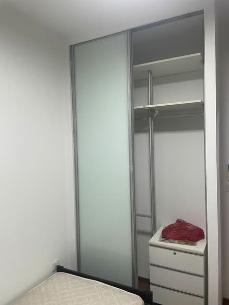 Parc Centros, 80 Punggol Central, 1 Bedroom, 473 sqft, Condominium For Rent, by MOHAN ., 20223263 - PropertyGuru.com.sg